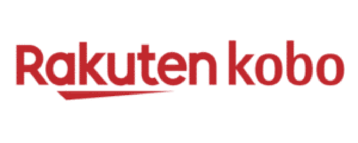 Logo 7